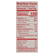 Dairy Farmers Of America Breakstones Butter, 2 ea