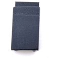 thumbnail image 1 of Tholdsy Tapa de la puerta de la , piezas de las cámaras, accesorios de puerto, accesorio de reparación, Base inferior de la cámara, Accesorios de cámara y óptica, 1 of 6