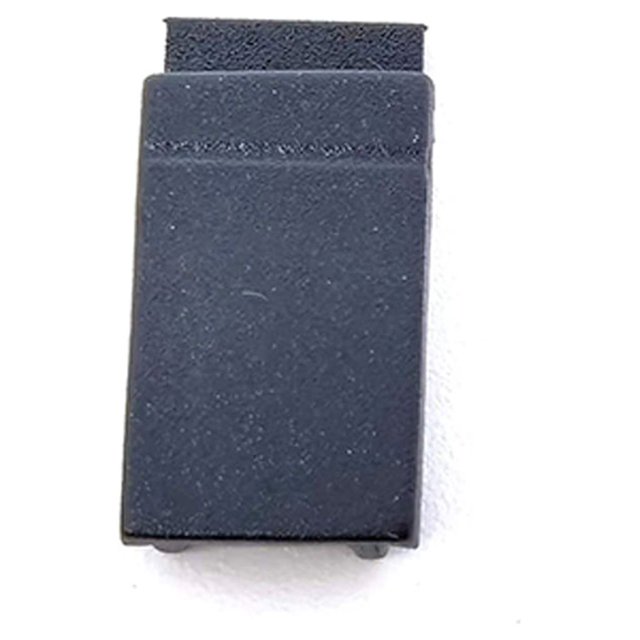 Tholdsy Tapa de la puerta de la , piezas de las cámaras, accesorios de puerto, accesorio de reparación, Base inferior de la cámara, Accesorios de cámara y óptica