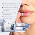 thumbnail image 4 of onlyliua Ofertas Del Prime Day de Hoy 2024 Suplementario Hidratante Colágeno para Cuidado Los Labios Mascarilla de Colágeno para Labios, 4 of 7
