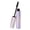 Black, variant on Tarte tartelette tubing mascara in Brown, 0.27 fl.oz - Full size