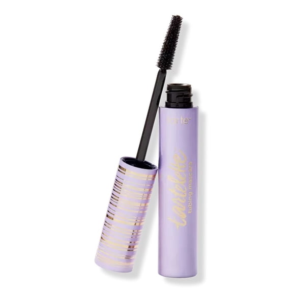 Tartelette Tubing Mascara Black