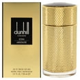 thumbnail image 3 of Dunhill Icon Absolute by Dunhill Eau De Parfum 3.3 oz Spray, 3 of 3