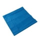 thumbnail image 1 of Cepillo interdental Jadeshay ortodoncia 10 piezas, 1 of 8