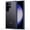 Blue, variant on Cowithday Matte Case for Samsung Galaxy S24 Ultra Compatible with Wireless Charging, [Skin Friendly] [Slim & Lightweight] Shockproof TPU Bumper Anti-Scratch Hard PC Back Case - Gray
