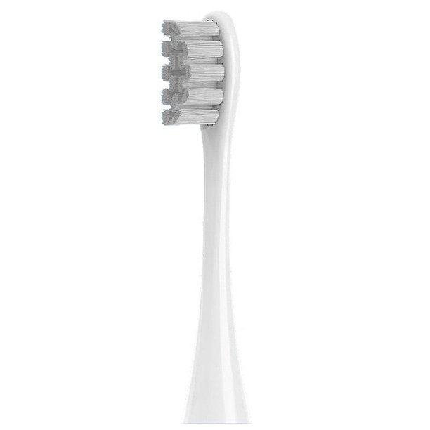 Cabezal de cepillo de dientes Oclane X Pro One SE + Air Z1 Compatibilidad con Oclean