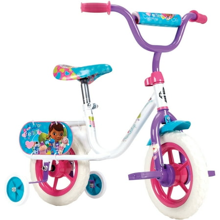 Doc mcstuffins 10 inch bike Get fast, free shipping with Amazon PrimeShop Our Huge Selection · Explore Amazon Devices · Shop Best Sellers · Fast Shipping.