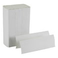 thumbnail image 2 of Marathon Paper Towel, Multifold, 1-Ply, 250 Sheets, 16-count, 2 of 3