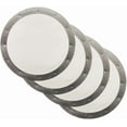 thumbnail image 1 of 4 Filtres à Café en Métal Réutilisables de Qualité, Filtre en Acier Inoxydable findTop pour Cafetières, 1 of 8
