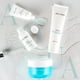 thumbnail image 5 of Crema Hidratante Farmasi Dr. C. Tuna Aqua Hydrating 50ml, 5 of 7