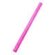 thumbnail image 5 of Virola de repuesto para taco de billar, accesorio profesional para bricolaje, 9,84 pulgadas rosa, 5 of 9