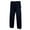 Deep Navy Blue, variant on Kids Big Boys Premium 70/30 Jog Pants / Jogging Bottoms (Pack of 2)