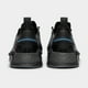 thumbnail image 5 of Adi-das Originals NMD V3 Men's Running Shoe Athletic Sneakers Black Trainers #637, 5 of 6