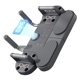 thumbnail image 3 of Plank Push Up Trainer, Plank Board Core Trainer Temporizador Multiusos Para Fitness, 3 of 8