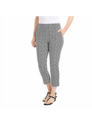 Hilary Radley Capri Pants Women's size 10 ~ New - clothing & accessories -  by owner - apparel sale - craigslist