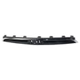 thumbnail image 4 of Grille Assembly For Chevy 2016-2018 Spark LT Hatchback Spark GM1200735 42397434, 4 of 9