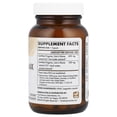thumbnail image 5 of MyPure Lion's Mane 4X Mushroom Supplement by Pure Essence - 100% Real Mushroom Extract for Immune System Support, Combat Stress, Build Energy - 60 Capsules, 5 of 5