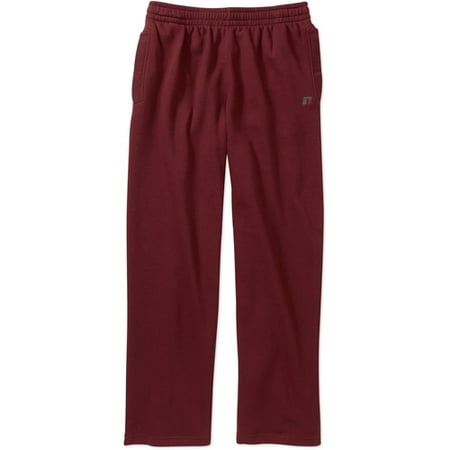 russell wind pants