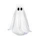 thumbnail image 2 of Decoración de Halloween, adornos de Halloween, regalos de Halloween, decoración del hogar, decoración de fantasmas de terror, decoración de escenas festivas de Halloween, decoración de chimeneas para, 2 of 9