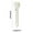 Beige #2, variant on Cat Food Squeeze Spoon | Push-Button Feeding Spoon for Cats | Hygienic Strip Dispenser | Easy-Clean Polypropylene | Multi-Purpose Pet Spoon for Treats & Canned Food