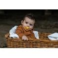thumbnail image 3 of Lullaby Planet Pacifiers, 3 of 9
