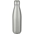 thumbnail image 1 of Bouteille Cove en Acier Inoxydable 500 ml, 1 of 3