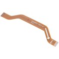 thumbnail image 3 of Motherboard Cable For Huawei MediaPad M5 8.4 SHT-AL09/W09, 3 of 4