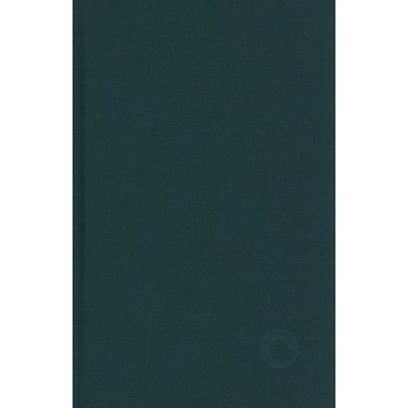 The Diary Of Hannah Callender Sansom Sense And