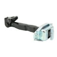 thumbnail image 2 of Front Door Check,Door Check 72340 TEA Door Check Door Hinge Check Strap Unparalleled Experience, 2 of 8