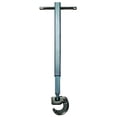 thumbnail image 2 of General Tools 140X Telescoping Basin Wrench, 11" - 16" Length, 2 of 2