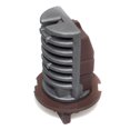 thumbnail image 2 of 79330S3VA51 Rear Blower Motor Transistor Resistor For Honda Pilot 2003-08 Acura, 2 of 7
