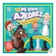 thumbnail image 1 of Maestro de Ajedrez Novelty, 1 of 5