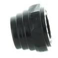 thumbnail image 3 of Quicksilver 856163Q1 Flo-Torque II Bushing Insert, 3 of 4