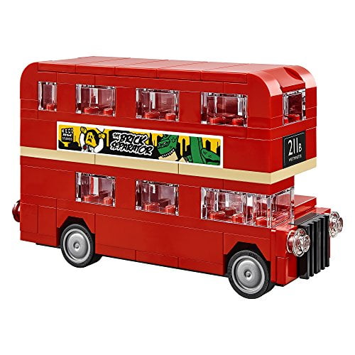 lego creator bus 40220