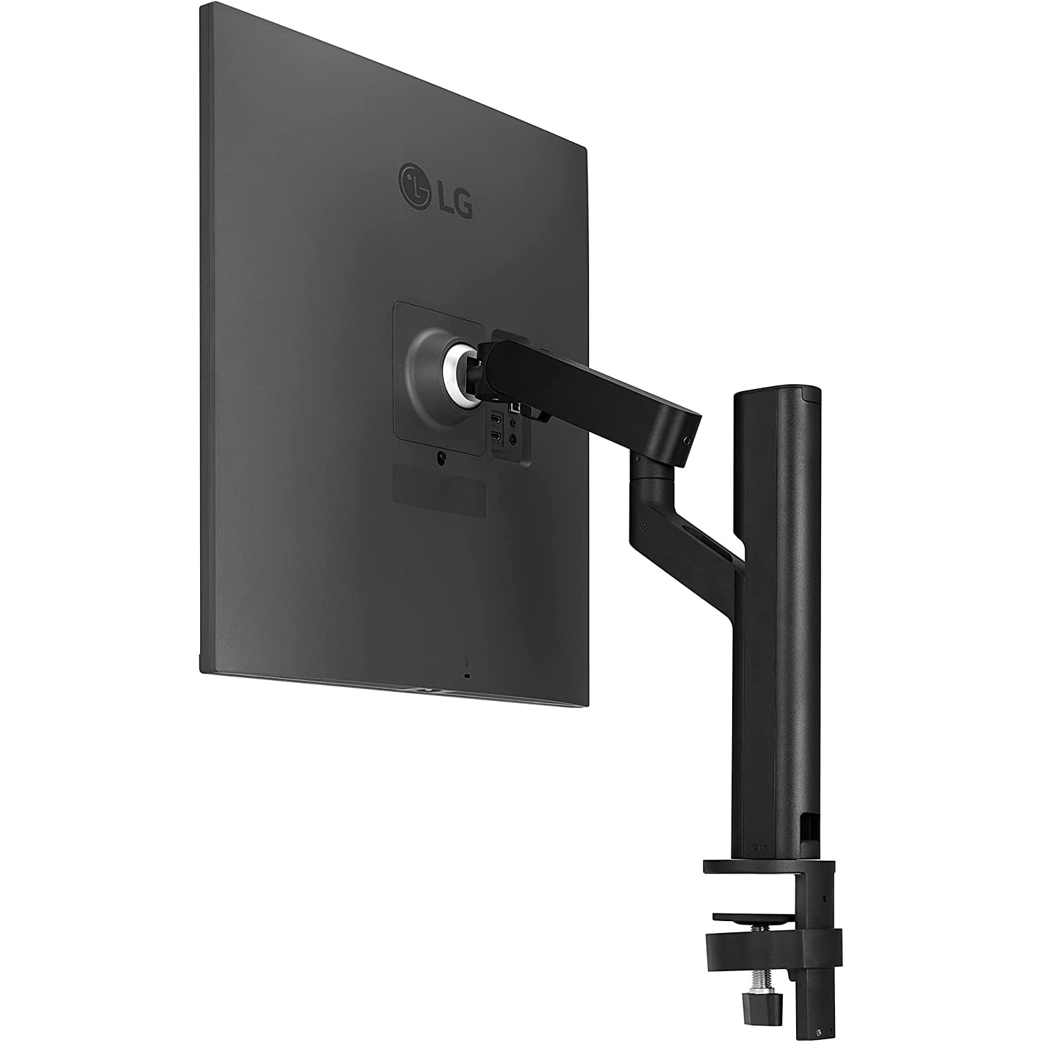 LG 28 LG 28