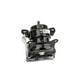 thumbnail image 6 of Passenger Side Engine Mount, 6 of 9