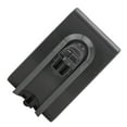 thumbnail image 4 of Batterie Rechargeable Durable pour Aspirateur à Main Balayeuse, 4 of 5