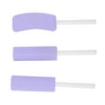 thumbnail image 2 of Orthodontic Aligner Chewies - Bag Of 3 Pieces, 2 of 8