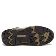 Hi-Tec Womens Apex Lite Mid Hiking Ankle Boots