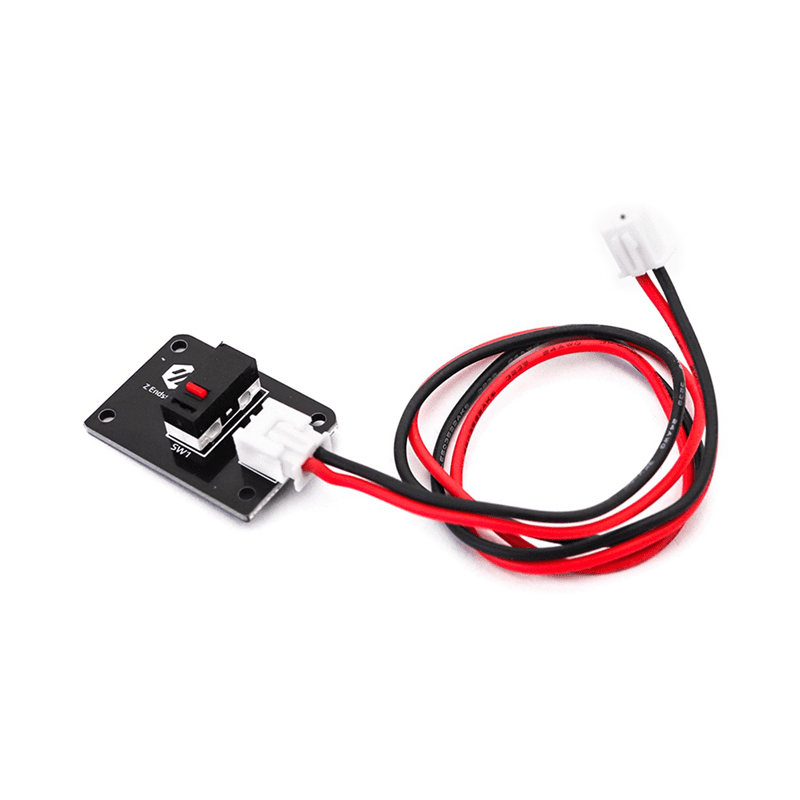 2X for Voron 2.4 Trident Z Axis Endstop PCB Board Voron2.4 Z Endstop