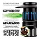 thumbnail image 4 of Trampa Insectos Dynatrap DT150 Interior 30m², 4 of 4