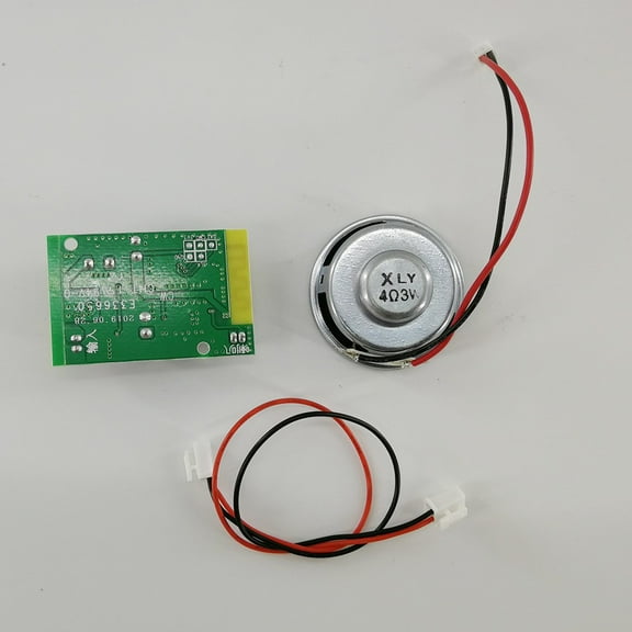 Replace Smart Wheel Balance Scooter Hoverboard Skateboard Motherboard Fangkenuo