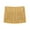 🍒 Yellow_Hot#2825, variant on Plastic Wicker Basket Imitation Rattan Woven Basket - Decorative Storage Tray for Bread, Fruit, Snacks, Keys, Wallets - Kitchen, Restaurant, Office, Outdoor Use