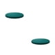 thumbnail image 4 of Sillas de algodón Advancent 35*35cm 2Conjunto Verde, 4 of 6