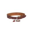 thumbnail image 2 of Occidental Leather 5035 SM H.D. 3in Ranger Work Belt, 2 of 4
