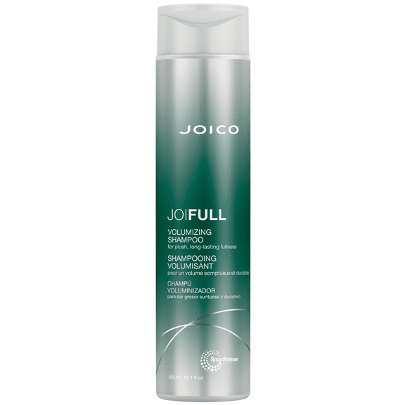 Joico JoiFull Volumizing Shampoo 10.1 oz