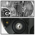 thumbnail image 2 of Toyota Tundra 07-13 / Toyota Sequo Fits select: 2008-2013 TOYOTA SEQUOIA, 2 of 3