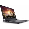 thumbnail image 2 of Dell 7630 G16 16" Gaming Notebook Intel i9-13900HX 32 GB DDR5 1 TB NVMe Windows 11 Home 64-Bit, 2 of 4