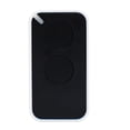 thumbnail image 1 of Garage Door Remote Control 433.92MHz Rolling Code Gate Opener Keychain ,More Precise and Stable, 1 of 7