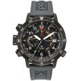 thumbnail image 1 of Citizen Eco Drive Promaster Altichron Men's Watch BN5057-00E, 1 of 1